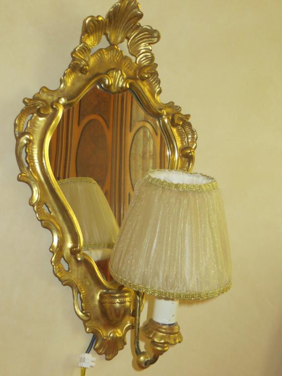 Asteria Venetian Suite Kamer foto
