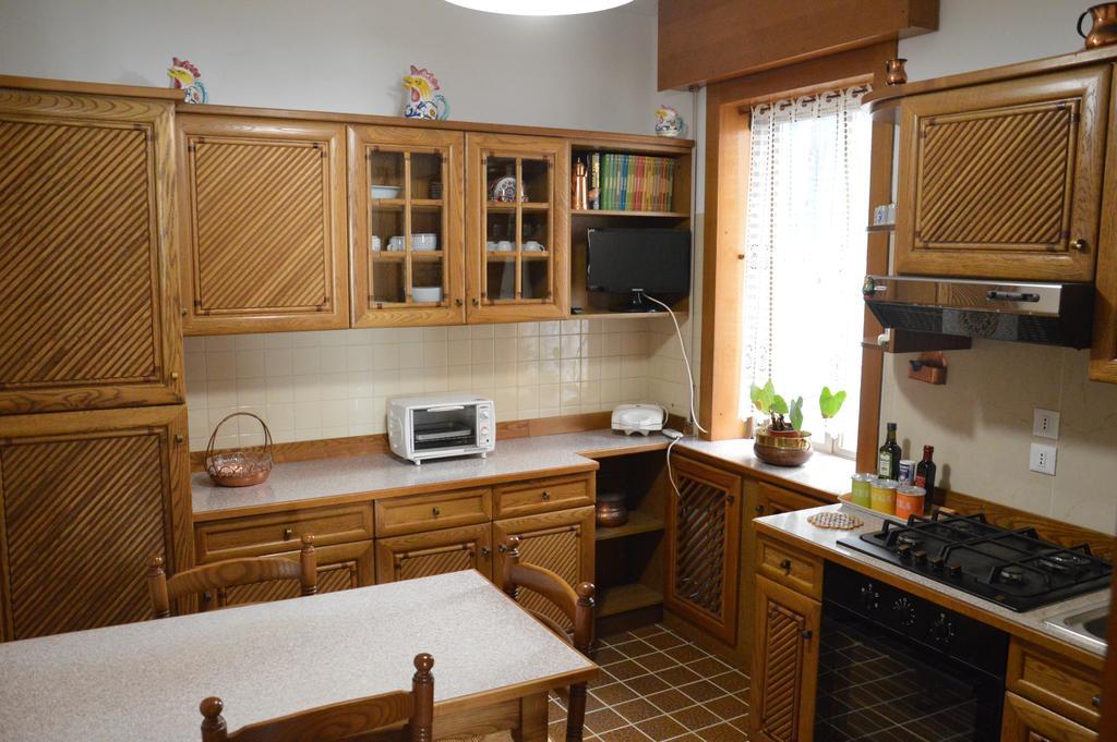 Asteria Venetian Suite Kamer foto