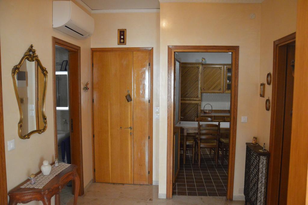 Asteria Venetian Suite Buitenkant foto