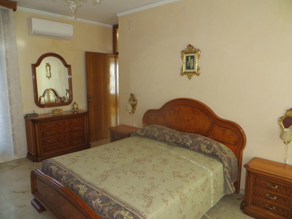 Asteria Venetian Suite Kamer foto