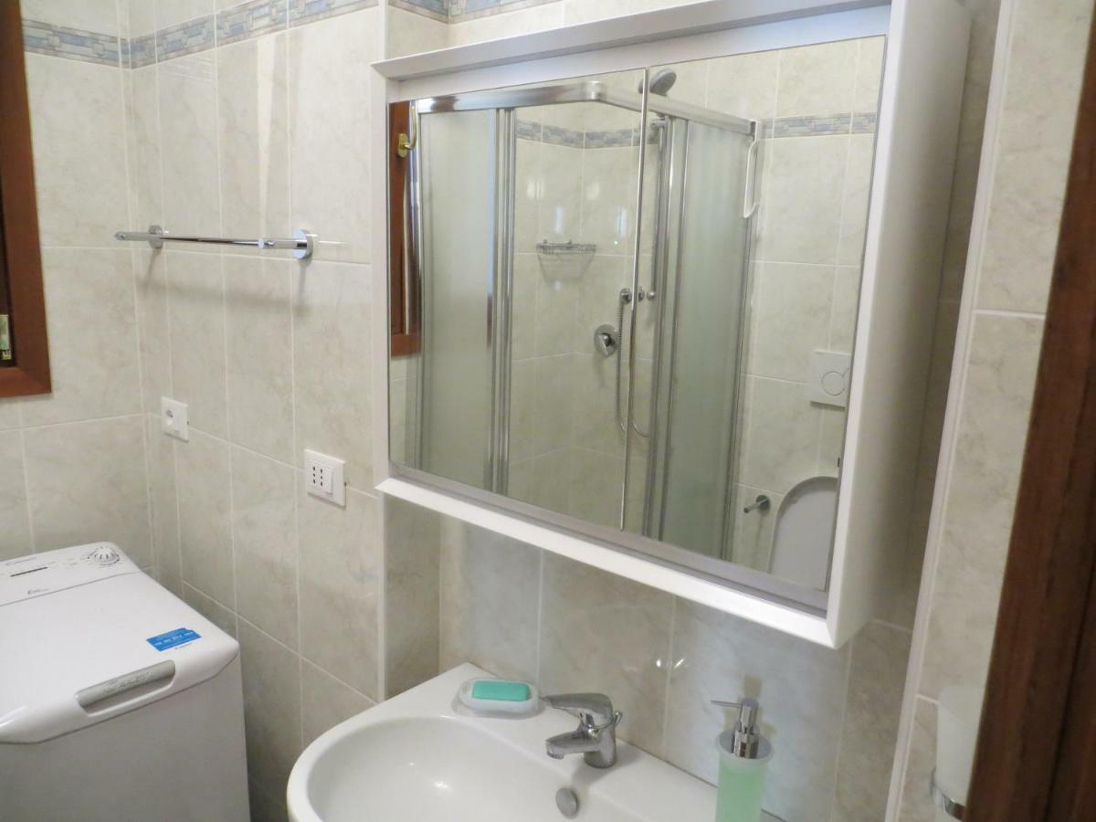 Asteria Venetian Suite Buitenkant foto